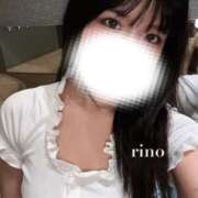 ヒメ日記 2025/06/24 19:31 投稿 リノ COCOMERO（ココメロ）