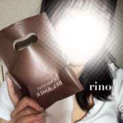 ヒメ日記 2025/06/26 11:16 投稿 リノ COCOMERO（ココメロ）