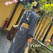 ヒメ日記 2025/06/27 11:01 投稿 リノ COCOMERO（ココメロ）