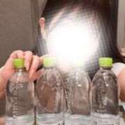 ヒメ日記 2025/06/28 07:16 投稿 リノ COCOMERO（ココメロ）