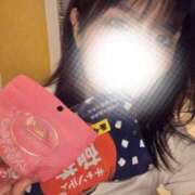 ヒメ日記 2025/06/28 16:31 投稿 リノ COCOMERO（ココメロ）