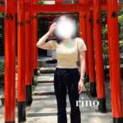 ヒメ日記 2025/06/29 11:01 投稿 リノ COCOMERO（ココメロ）