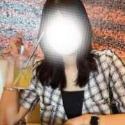 ヒメ日記 2025/07/05 02:31 投稿 リノ COCOMERO（ココメロ）