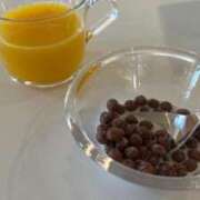 ヒメ日記 2025/07/08 10:01 投稿 リノ COCOMERO（ココメロ）