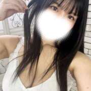 ヒメ日記 2025/07/13 10:16 投稿 リノ COCOMERO（ココメロ）