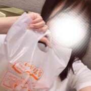 ヒメ日記 2025/07/14 11:31 投稿 リノ COCOMERO（ココメロ）