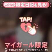 ヒメ日記 2025/07/15 18:16 投稿 リノ COCOMERO（ココメロ）