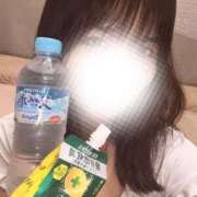 ヒメ日記 2025/07/17 14:31 投稿 リノ COCOMERO（ココメロ）