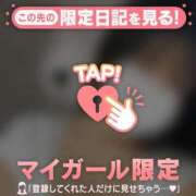 ヒメ日記 2025/07/22 11:16 投稿 リノ COCOMERO（ココメロ）