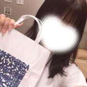 ヒメ日記 2025/07/23 10:16 投稿 リノ COCOMERO（ココメロ）