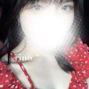 ヒメ日記 2025/07/26 11:01 投稿 リノ COCOMERO（ココメロ）