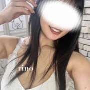 ヒメ日記 2025/07/28 16:16 投稿 リノ COCOMERO（ココメロ）