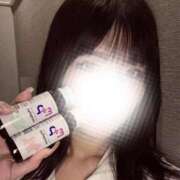 ヒメ日記 2025/07/28 23:16 投稿 リノ COCOMERO（ココメロ）