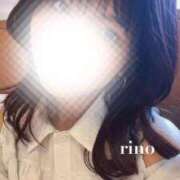 ヒメ日記 2025/08/02 11:01 投稿 リノ COCOMERO（ココメロ）