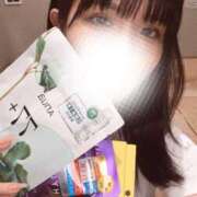 ヒメ日記 2025/08/03 11:01 投稿 リノ COCOMERO（ココメロ）