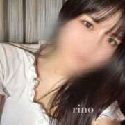 ヒメ日記 2025/08/11 12:31 投稿 リノ COCOMERO（ココメロ）