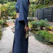 ヒメ日記 2025/08/12 01:01 投稿 リノ COCOMERO（ココメロ）