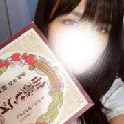 ヒメ日記 2025/08/15 20:02 投稿 リノ COCOMERO（ココメロ）