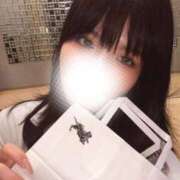 ヒメ日記 2025/08/17 16:16 投稿 リノ COCOMERO（ココメロ）