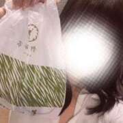 ヒメ日記 2025/08/20 15:16 投稿 リノ COCOMERO（ココメロ）