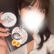 ヒメ日記 2025/09/19 11:31 投稿 リノ COCOMERO（ココメロ）