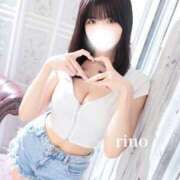 ヒメ日記 2025/09/27 16:01 投稿 リノ COCOMERO（ココメロ）