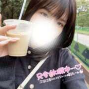 ヒメ日記 2025/10/09 11:46 投稿 リノ COCOMERO（ココメロ）