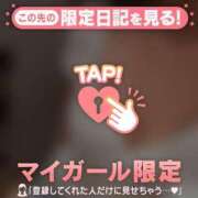 ヒメ日記 2025/10/18 12:16 投稿 リノ COCOMERO（ココメロ）