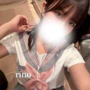 ヒメ日記 2025/10/22 21:46 投稿 リノ COCOMERO（ココメロ）