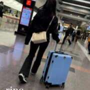 ヒメ日記 2025/10/28 20:46 投稿 リノ COCOMERO（ココメロ）