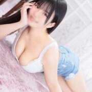 ヒメ日記 2025/11/04 17:01 投稿 リノ COCOMERO（ココメロ）