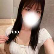 ヒメ日記 2025/11/26 06:31 投稿 リノ COCOMERO（ココメロ）