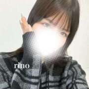 ヒメ日記 2025/11/30 23:46 投稿 リノ COCOMERO（ココメロ）