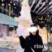 ヒメ日記 2025/12/06 12:31 投稿 リノ COCOMERO（ココメロ）