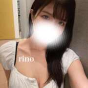 ヒメ日記 2025/12/09 12:31 投稿 リノ COCOMERO（ココメロ）