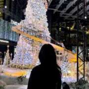 ヒメ日記 2025/12/13 10:31 投稿 リノ COCOMERO（ココメロ）