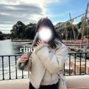 ヒメ日記 2025/12/22 14:16 投稿 リノ COCOMERO（ココメロ）