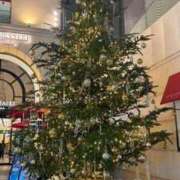 ヒメ日記 2025/12/23 14:01 投稿 リノ COCOMERO（ココメロ）