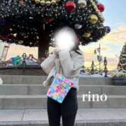 ヒメ日記 2025/12/24 11:31 投稿 リノ COCOMERO（ココメロ）
