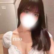 ヒメ日記 2025/12/28 11:01 投稿 リノ COCOMERO（ココメロ）