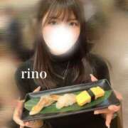 ヒメ日記 2025/12/30 15:31 投稿 リノ COCOMERO（ココメロ）