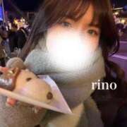 ヒメ日記 2026/01/03 16:46 投稿 リノ COCOMERO（ココメロ）