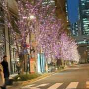 ヒメ日記 2026/01/23 11:01 投稿 リノ COCOMERO（ココメロ）