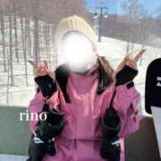 リノ お休み中? COCOMERO（ココメロ）