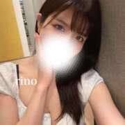 ヒメ日記 2026/02/15 11:16 投稿 リノ COCOMERO（ココメロ）