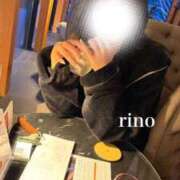 ヒメ日記 2026/02/26 22:46 投稿 リノ COCOMERO（ココメロ）