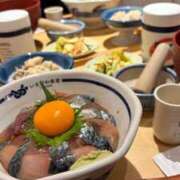 ヒメ日記 2026/03/05 01:01 投稿 リノ COCOMERO（ココメロ）