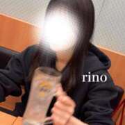 ヒメ日記 2026/03/25 12:16 投稿 リノ COCOMERO（ココメロ）