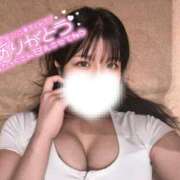 ヒメ日記 2026/03/28 00:16 投稿 リノ COCOMERO（ココメロ）