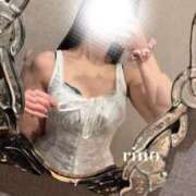 ヒメ日記 2026/04/18 23:16 投稿 リノ COCOMERO（ココメロ）